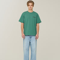 Core T-Shirt - Green