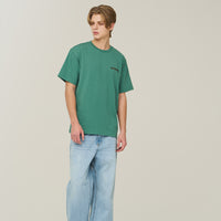 Core T-Shirt - Green