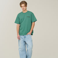 Core T-Shirt - Green