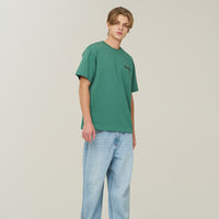 Core T-Shirt - Green