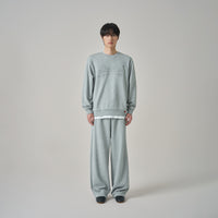 Essential Sweatpants