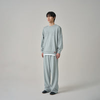 Essential Sweatpants