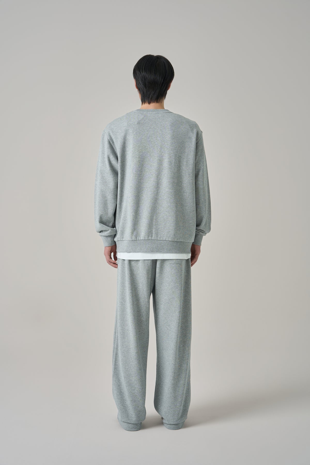 Essential Sweatpants