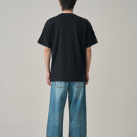 Circus Graphic T-Shirt