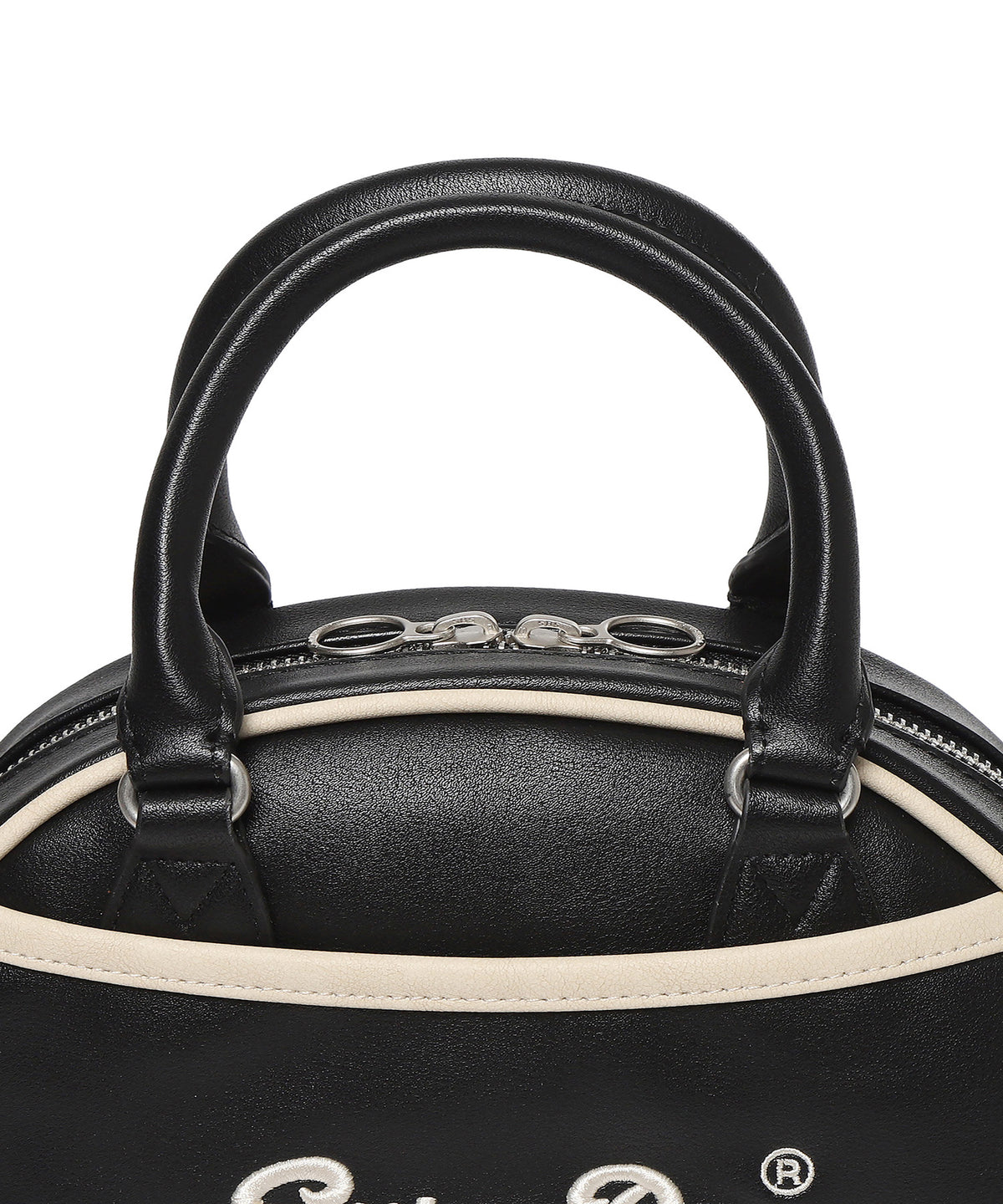 Heritage Mini Cross Bag