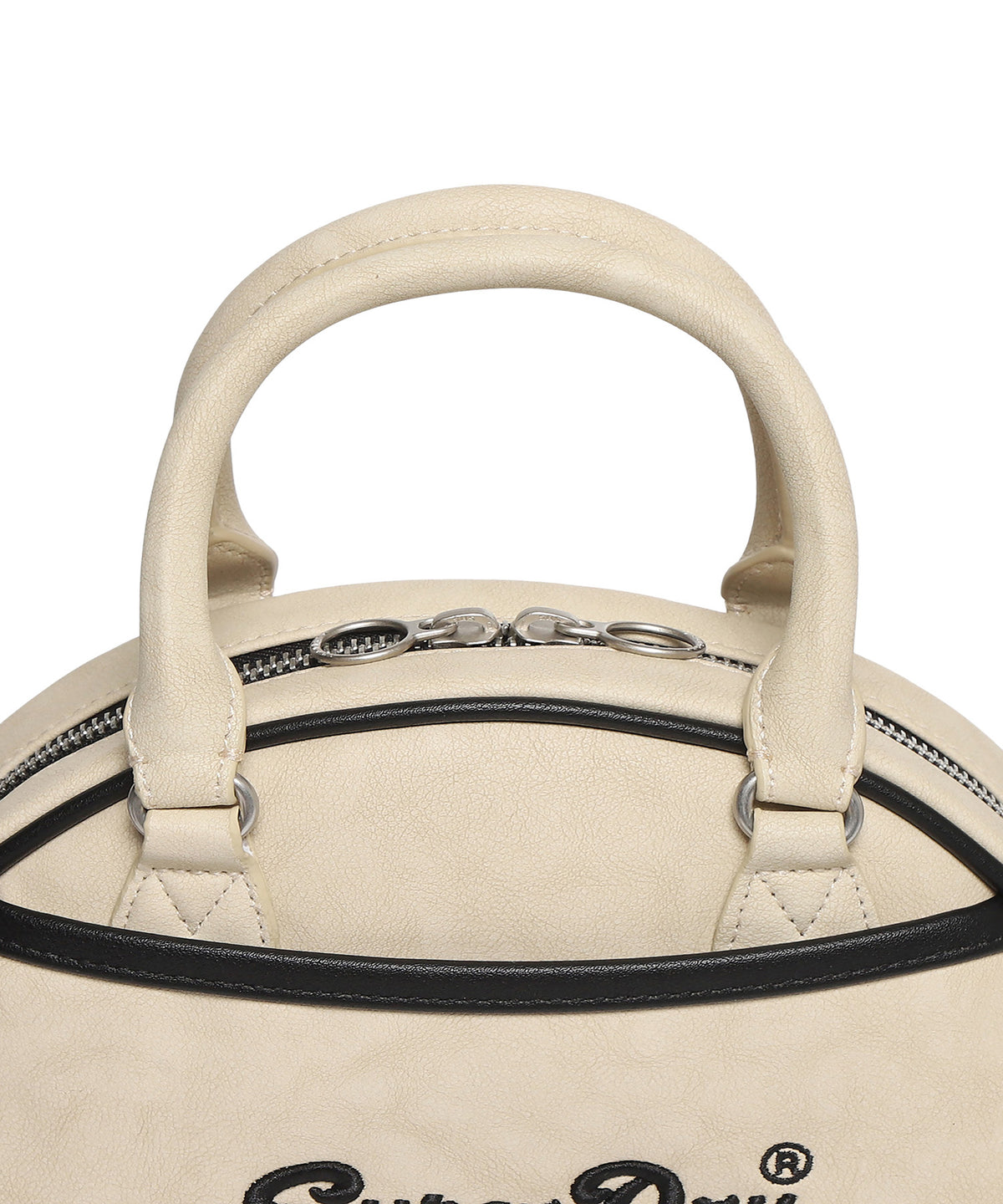Heritage Mini Cross Bag