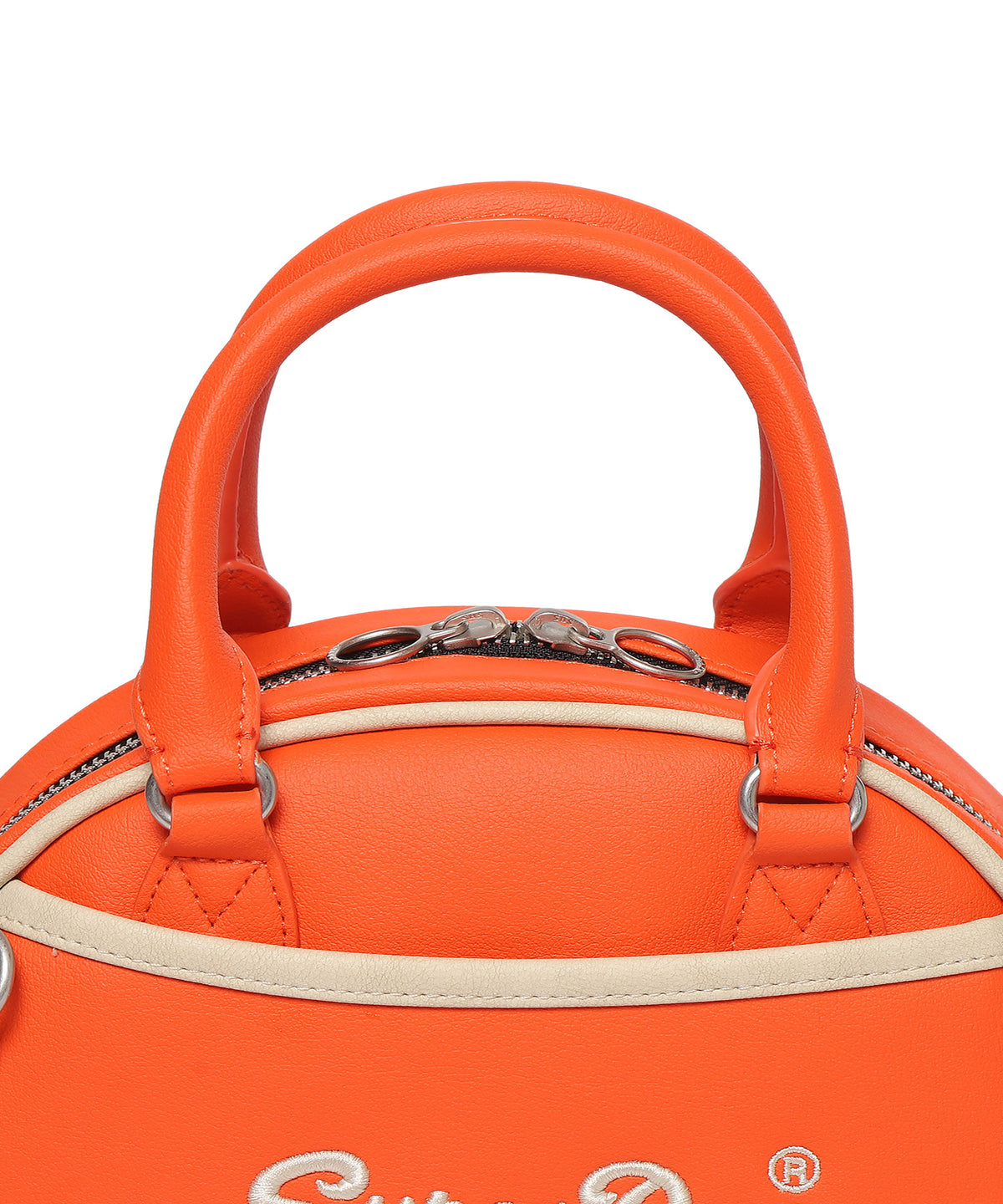 Heritage Mini Cross Bag