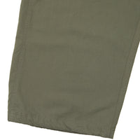 W Wide Cargo Pants