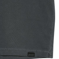 W Vintage Layered Long Sleeve