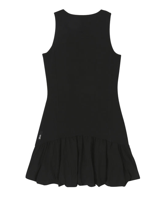 W Slim Line Volume One-Piece