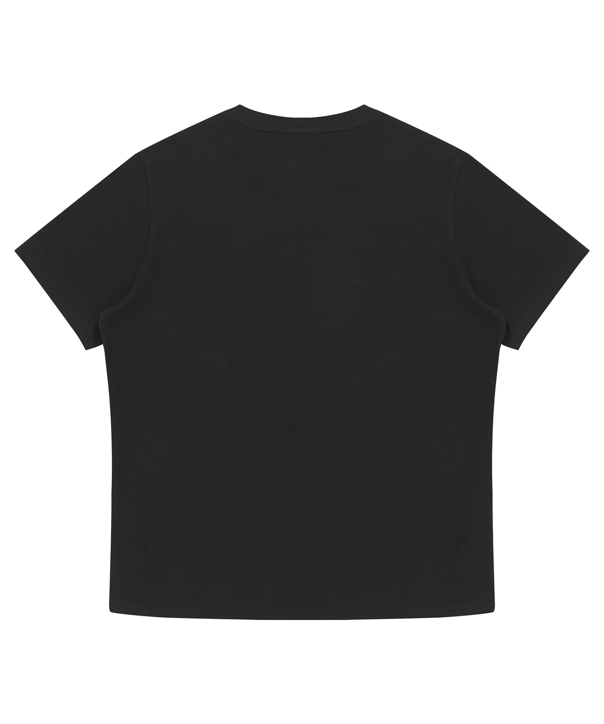 W Cny Logo T-Shirt