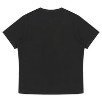 W Cny Logo T-Shirt