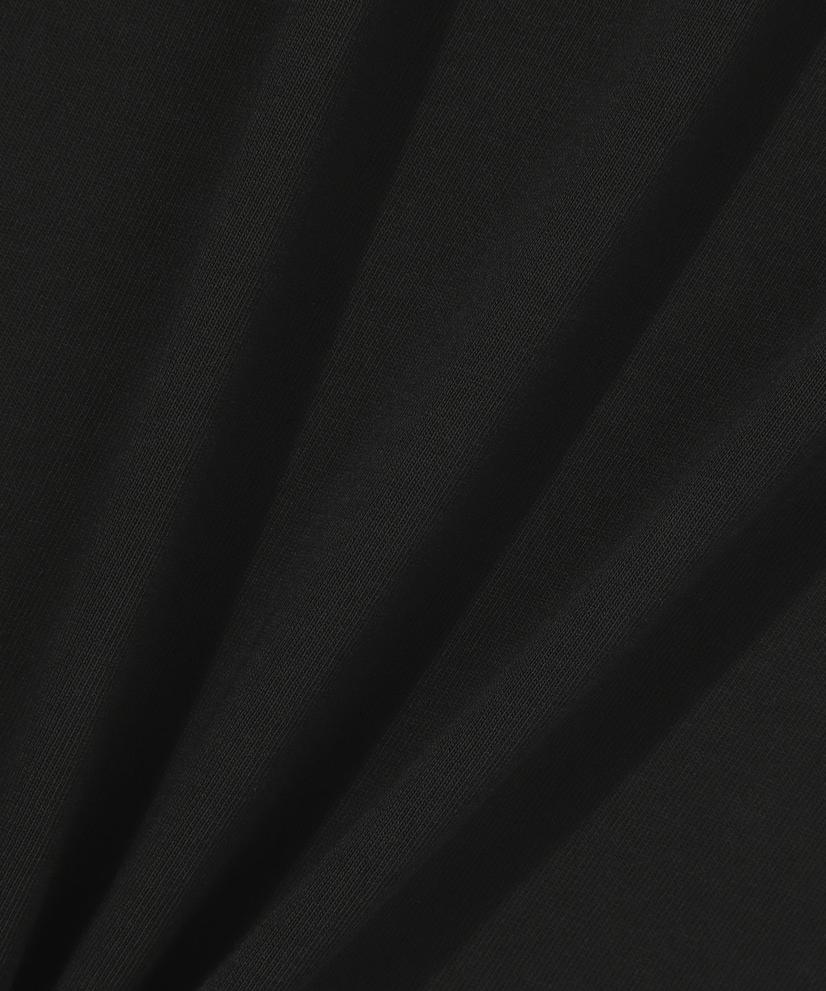 W Cny Logo T-Shirt