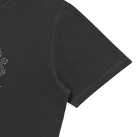 W 85 Core T-Shirt - Charcoal