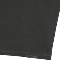 W 85 Core T-Shirt - Charcoal