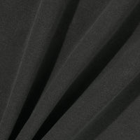 W 85 Core T-Shirt - Charcoal