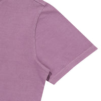 W 85 Core T-Shirt - Purple