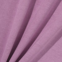 W 85 Core T-Shirt - Purple