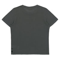 W Butterfly T-Shirt
