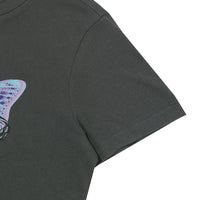 W Butterfly T-Shirt