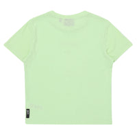 W Butterfly T-Shirt