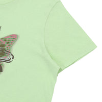 W Butterfly T-Shirt