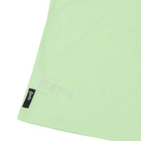 W Butterfly T-Shirt