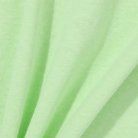 W Butterfly T-Shirt