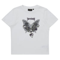 W Butterfly T-Shirt