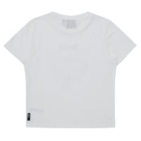 W Butterfly T-Shirt