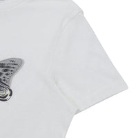 W Butterfly T-Shirt