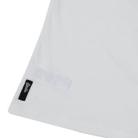 W Butterfly T-Shirt