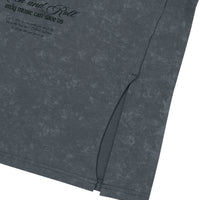 W Cutting T-Shirt