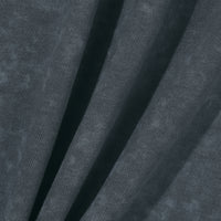 W Cutting T-Shirt