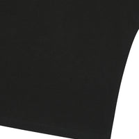 W Cap Sleeve T-Shirt