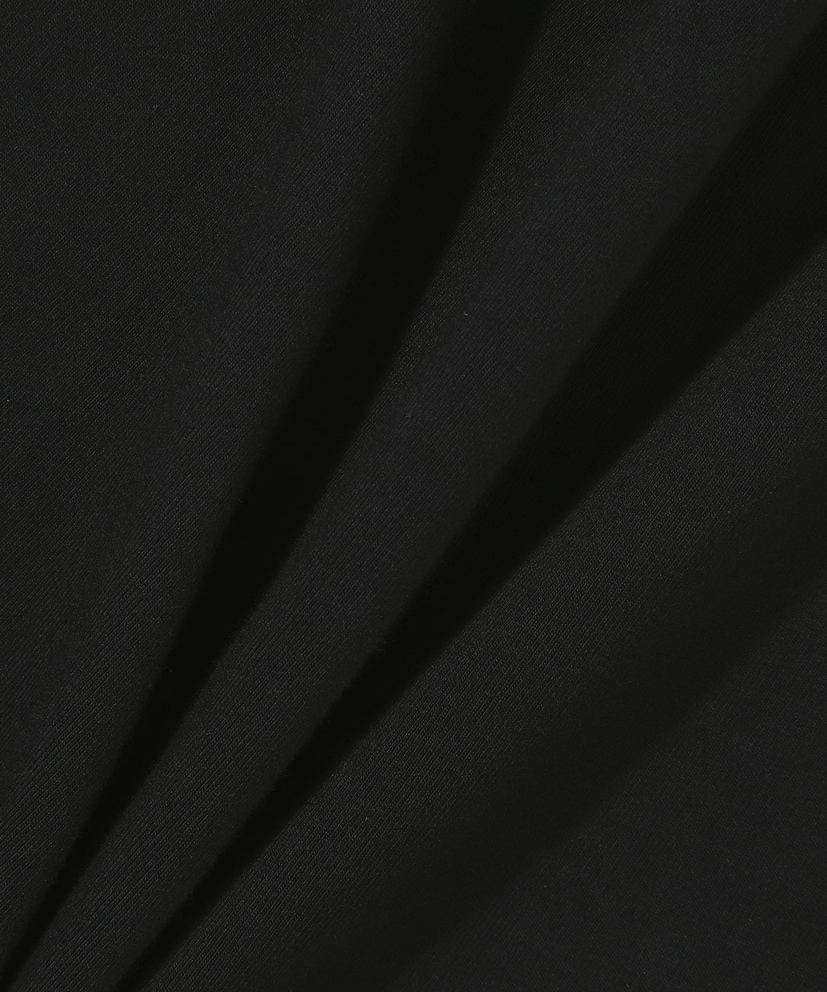 W Cap Sleeve T-Shirt