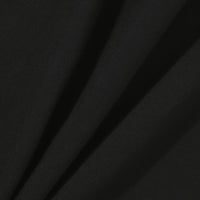 W Cap Sleeve T-Shirt