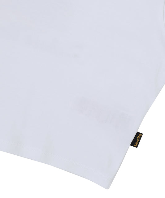 W Farm Surfer T-Shirt
