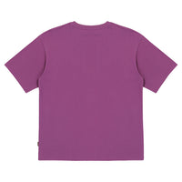 Palm Tree Crop T-Shirt