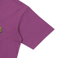 Palm Tree Crop T-Shirt