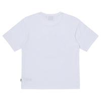 Palm Tree Crop T-Shirt