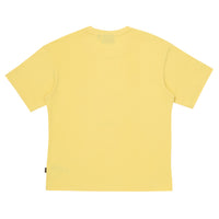Palm Tree Crop T-Shirt