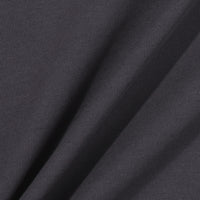 W Tattoo T-Shirt - D/Grey