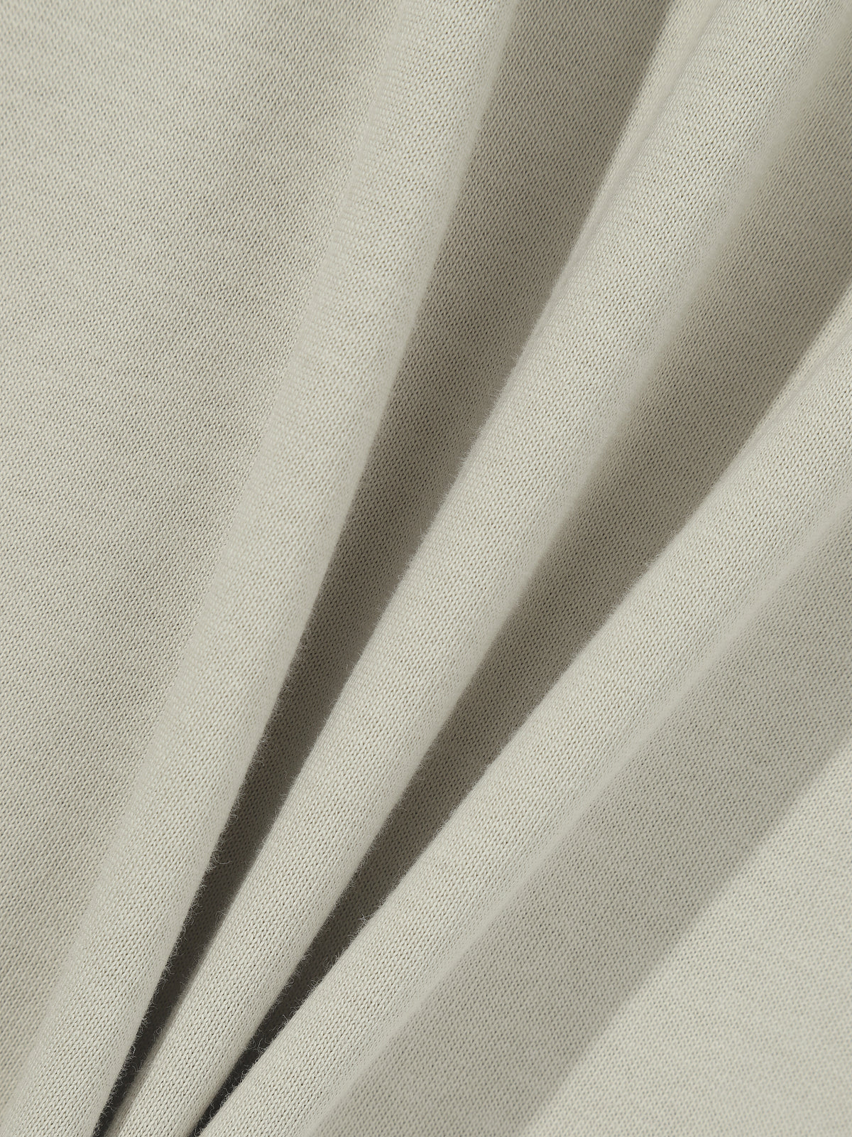 W Stud Detail T-Shirt