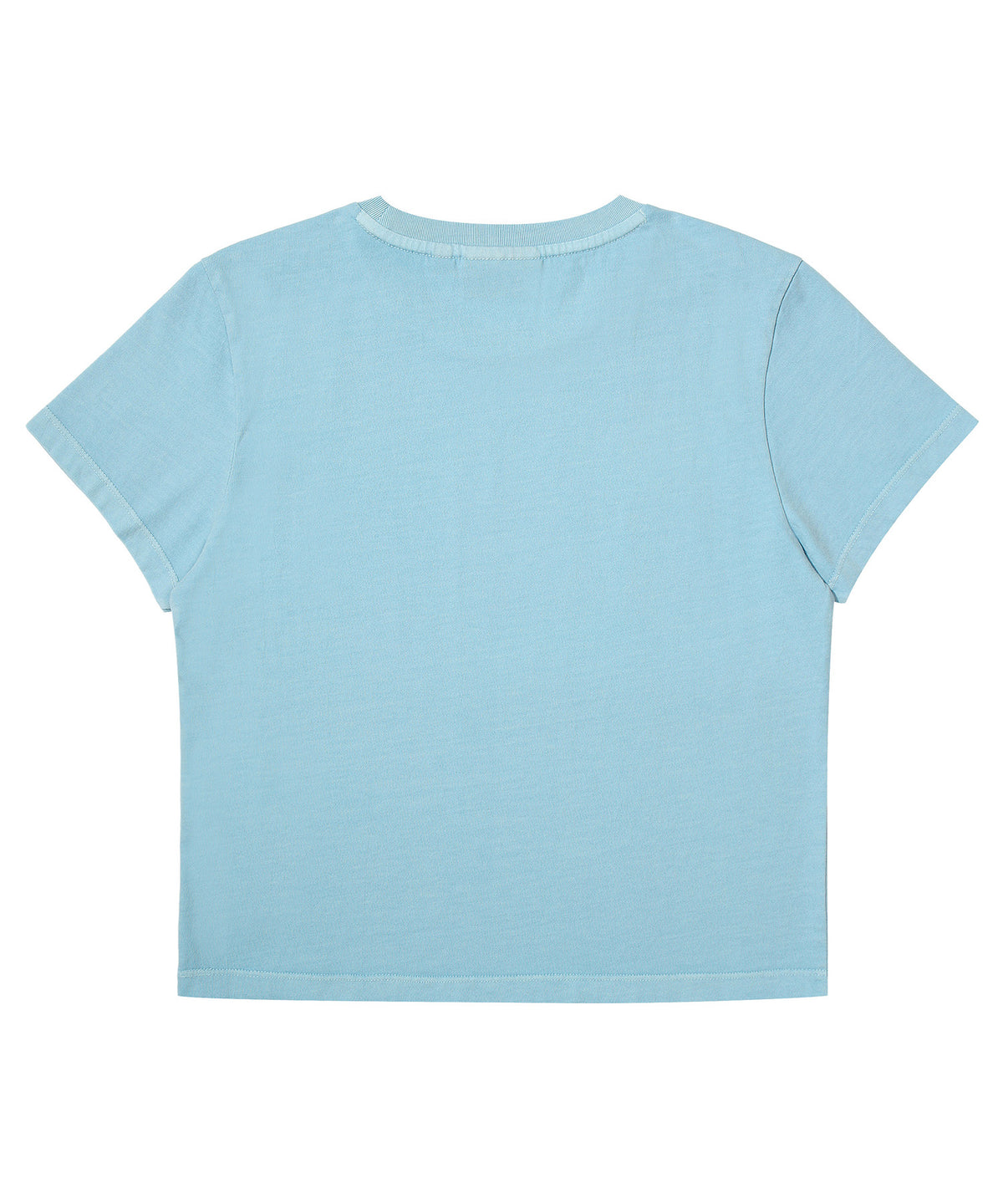 W Athletic Graphic T-Shirt
