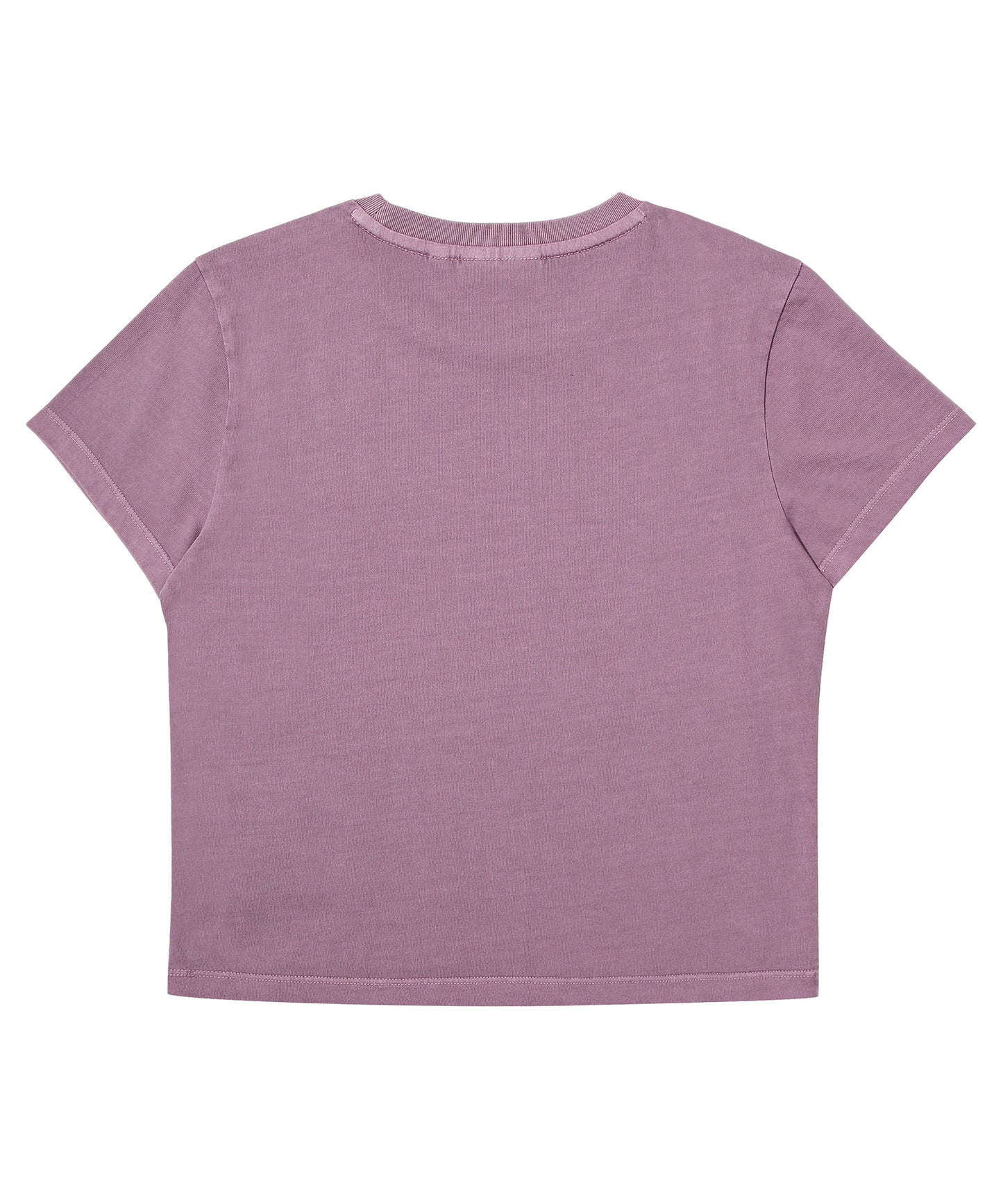 W Athletic Graphic T-Shirt