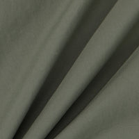 W Duck Down Fishtail Parka