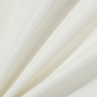 W Signature Windcheater Jacket - Cream