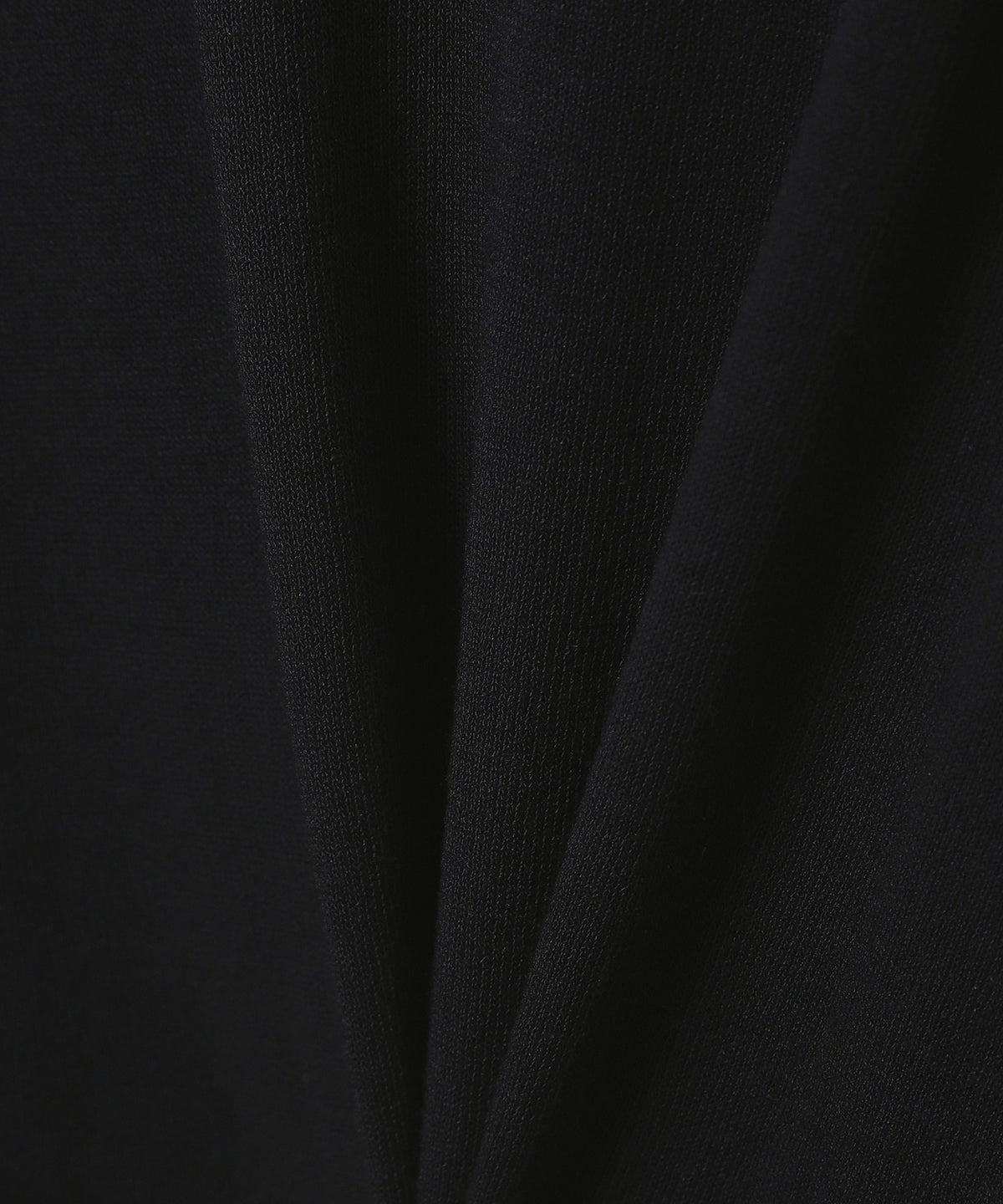 W Linen Sweater