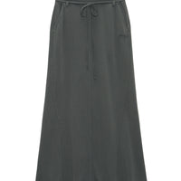 W Vintage Mermaid Skirt